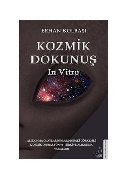 Kozmik Dokunuş - In Vitro