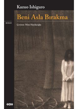 Beni Asla Bırakma