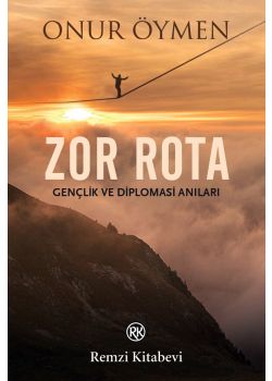 Zor Rota