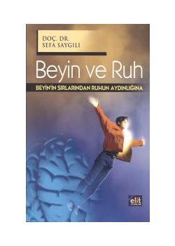 Beyin ve Ruh