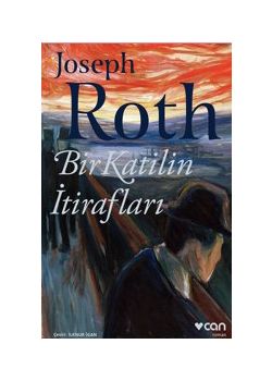 Bir Katilin İtirafları