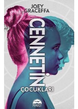 Cennetin Çocukları