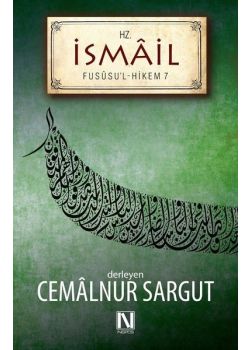 Hz. İsmail - Fususu’l Hikem 7