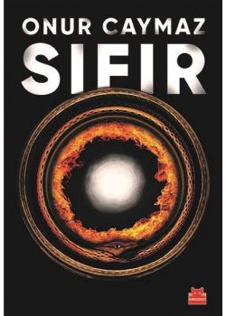 Sıfır