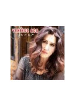 Çever - Yeninur Ada  