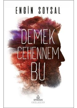 Demek Cehennem Bu