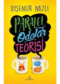 Paralel Odalar Teorisi