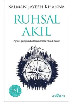 Ruhsal Akıl