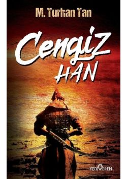 Cengiz Han