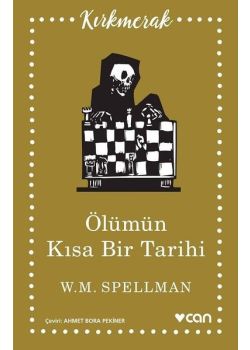 Ölümün Kısa Bir Tarihi