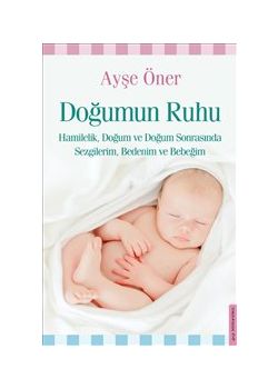 Doğumun Ruhu