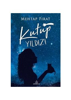 Kutup Yıldızı 1