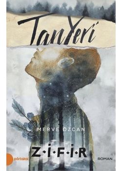 Tanyeri - Zifir