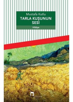 Tarla Kuşunun Sesi
