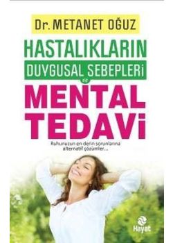 Mental Tedavi