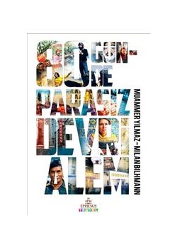 80 Günde Parasız Devrialem