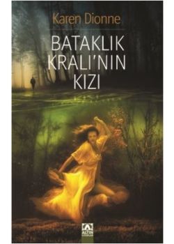 Bataklık Kralı'nın Kızı