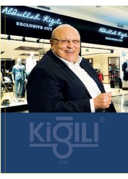 Bir Markayı Yaratmak