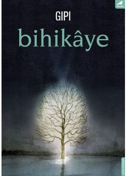 Bihikaye