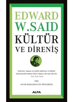 Kültür ve Direniş