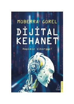 Dijital Kehanet