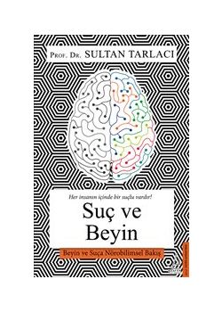 Suç ve Beyin