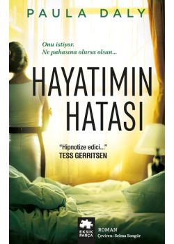 Hayatımın Hatası