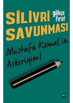 Silivri Savunması