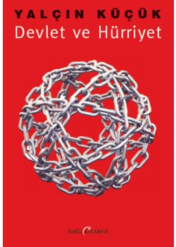 Devlet ve Hürriyet