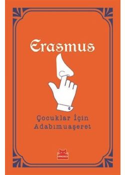 Çocuklar için Adabımuaşeret