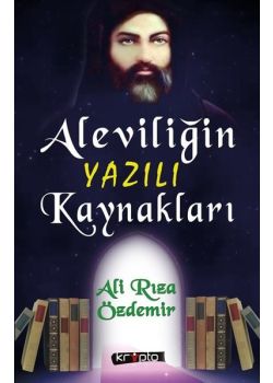 Aleviliğin Yazılı Kaynakları