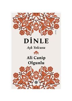 Dinle - Aşk Yolcusu