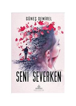 Seni Severken
