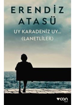 Uy Karadeniz Uy... Lanetliler 