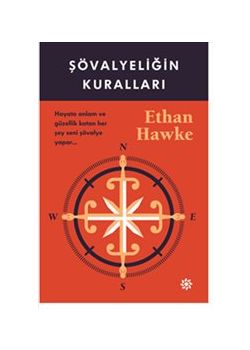 Şövalyeliğin Kuralları
