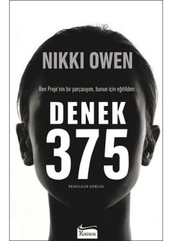 Denek 375