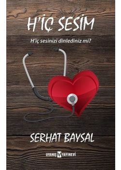 H’iç Sesim