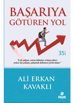 Başarıya Götüren Yol