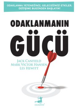 Odaklanmanın Gücü
