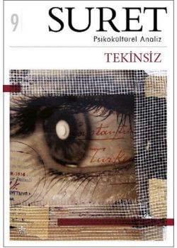 Suret - Psikokültürel Analiz