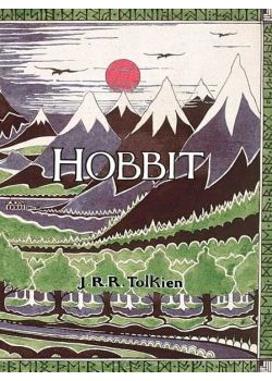 Hobbit