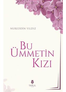 Bu Ümmetin Kızı