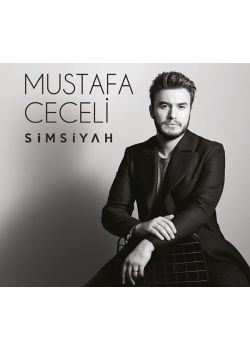 Simsiyah - Zincirimiz Kırdı Aşk  (2 CD Birarada)