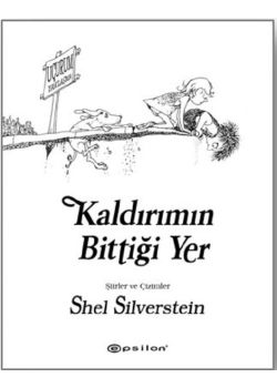 Kaldırımın Bittiği Yer