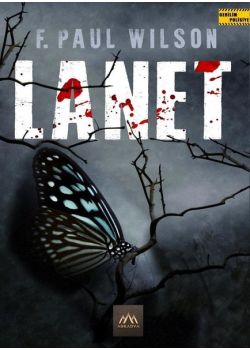 Lanet