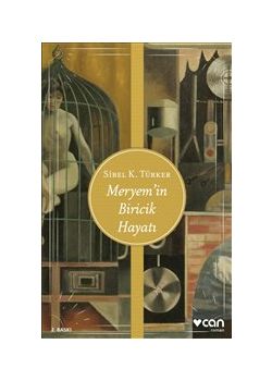 Meryem'in Biricik Hayatı