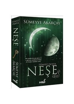 Neşe - İsimsiz Dosya