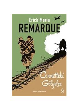 Cennetteki Gölgeler