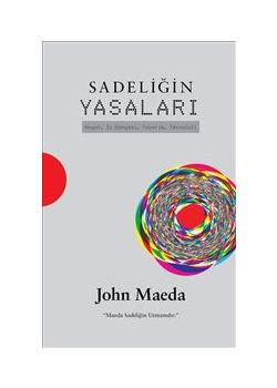 Sadeliğin Yasaları