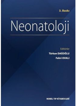 Neonatoloji